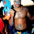 jouvert_summer_edition_2014-539