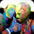 jouvert_summer_edition_2014-540