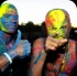 jouvert_summer_edition_2014-541