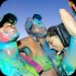 jouvert_summer_edition_2014-545
