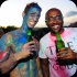 jouvert_summer_edition_2014-546