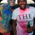 jouvert_summer_edition_2014-547