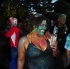 jouvert_summer_edition_2014-548