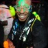 jouvert_summer_edition_2014-550