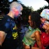 jouvert_summer_edition_2014-551