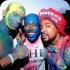 jouvert_summer_edition_2014-552