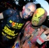 jouvert_summer_edition_2014-553