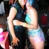jouvert_summer_edition_2014-555