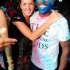 jouvert_summer_edition_2014-556