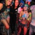 jouvert_summer_edition_2014-557