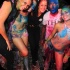 jouvert_summer_edition_2014-558
