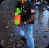 jouvert_summer_edition_2014-561