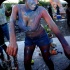 jouvert_summer_edition_2014-562