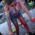 jouvert_summer_edition_2014-563