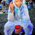 jouvert_summer_edition_2014-568