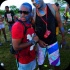 jouvert_summer_edition_2014-571