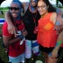 jouvert_summer_edition_2014-572