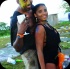 jouvert_summer_edition_2014-573