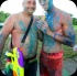 jouvert_summer_edition_2014-577