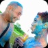 jouvert_summer_edition_2014-578