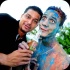 jouvert_summer_edition_2014-580