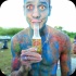 jouvert_summer_edition_2014-581