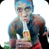 jouvert_summer_edition_2014-582