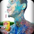 jouvert_summer_edition_2014-583