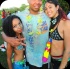 jouvert_summer_edition_2014-584