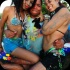 jouvert_summer_edition_2014-585