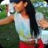 jouvert_summer_edition_2014-586