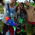 jouvert_summer_edition_2014-587