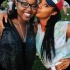 jouvert_summer_edition_2014-588