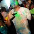 jouvert_summer_edition_2014_pt2-013