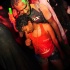 jouvert_summer_edition_2014_pt2-024