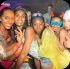 jouvert_summer_edition_2014_pt2-034