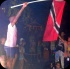 jouvert_summer_edition_2014_pt2-069