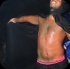 jouvert_summer_edition_2014_pt2-083