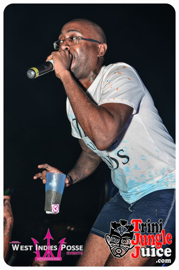 jouvert_summer_edition_2014_pt3-082