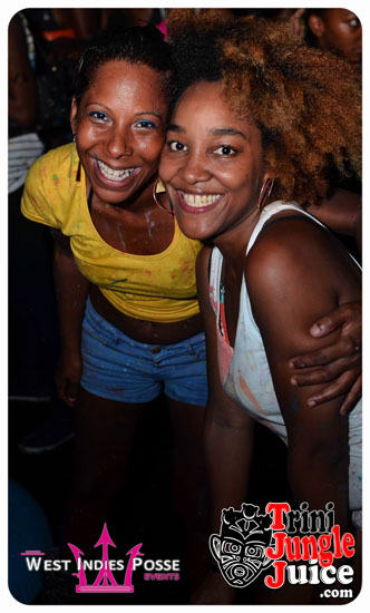 jouvert_summer_edition_2014_pt3-096