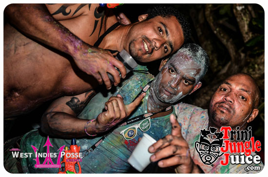 jouvert_summer_edition_2014_pt3-100