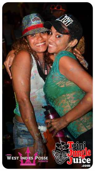 jouvert_summer_edition_2014_pt3-127