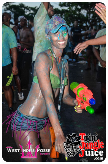 jouvert_summer_edition_2014_pt3-255