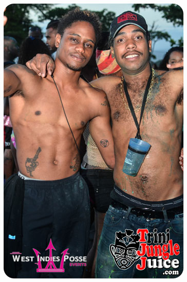 jouvert_summer_edition_2014_pt3-262
