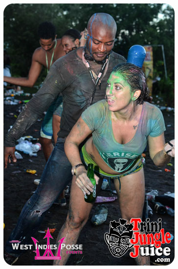 jouvert_summer_edition_2014_pt3-264
