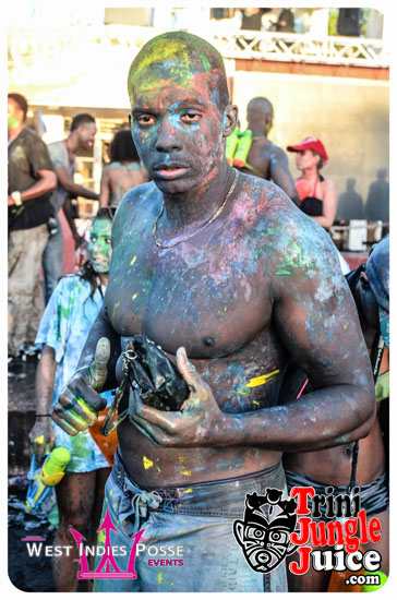 jouvert_summer_edition_2014_pt3-275