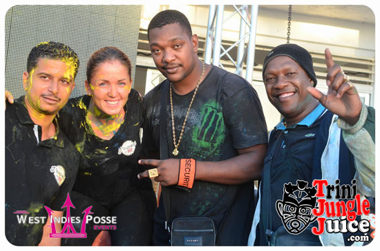 jouvert_summer_edition_2014_pt3-278