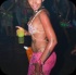 jouvert_summer_edition_2014_pt3-001
