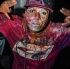 jouvert_summer_edition_2014_pt3-004