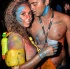 jouvert_summer_edition_2014_pt3-006